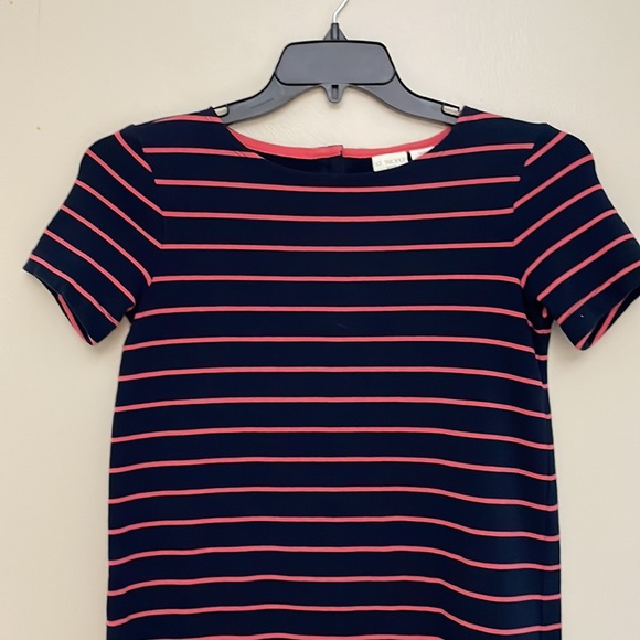 ST. TROPEZ WEST Dress - Picture 2 of 10